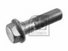 FEBI BILSTEIN 04867 Screw